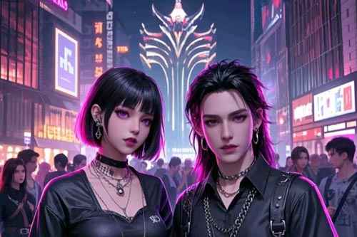 富达官方注册认证中心