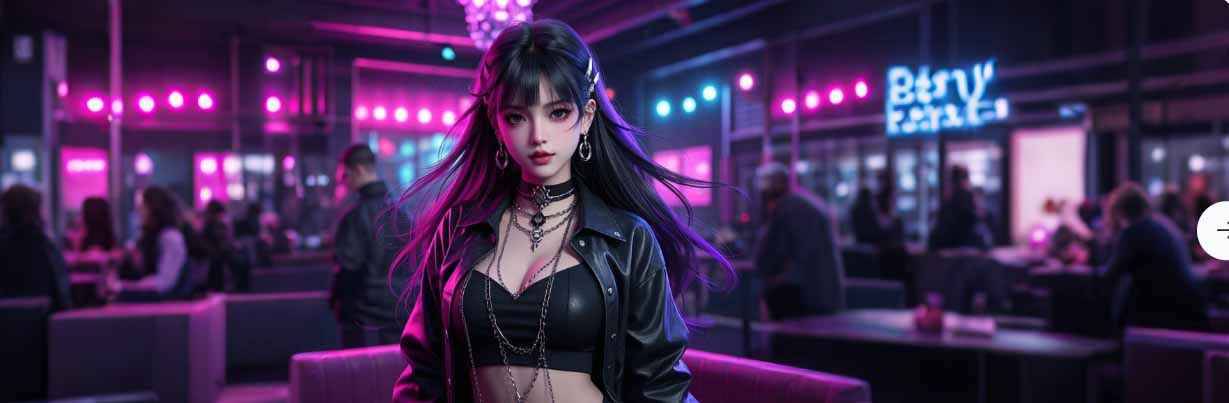 金洋平台注册中心